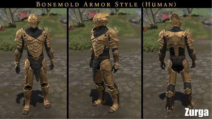 da76svaghoiz.png