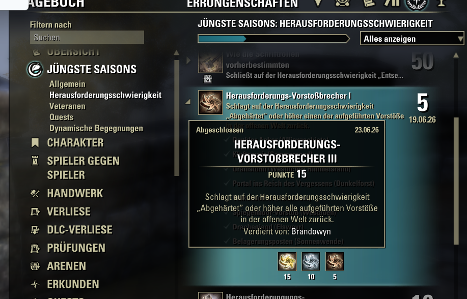 z74wik6gv4cu.png