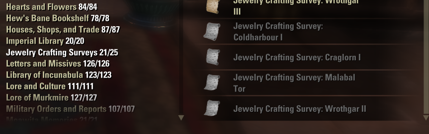 5ttdvzbfkpj8.png