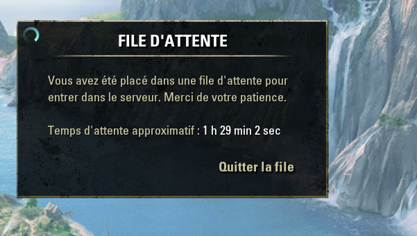 mzk6irzc2we0.png