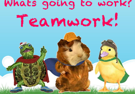 e6rme7ar0rcs.png