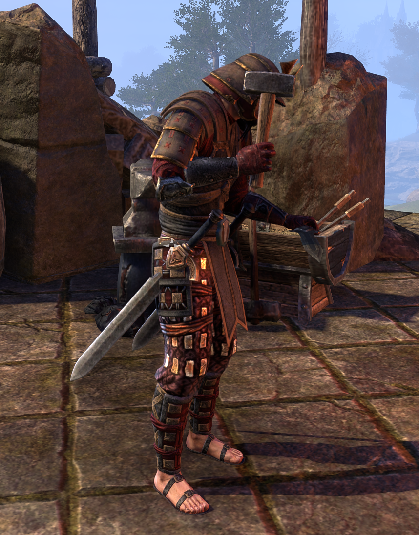 hcn1z3ebtl73.png