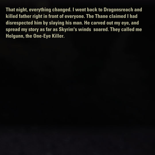 x5hljk2s104c.png