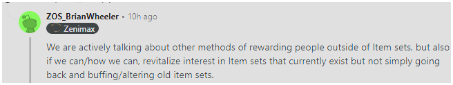 grsonq7xveit.png
