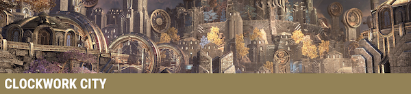 u85xuhyn6uo7.png