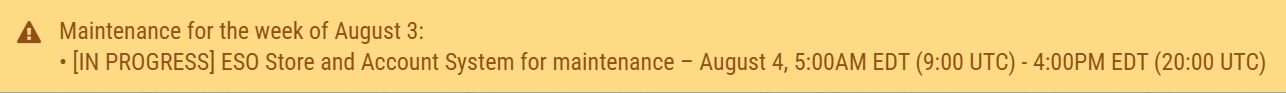 205shjjgzxj0.png