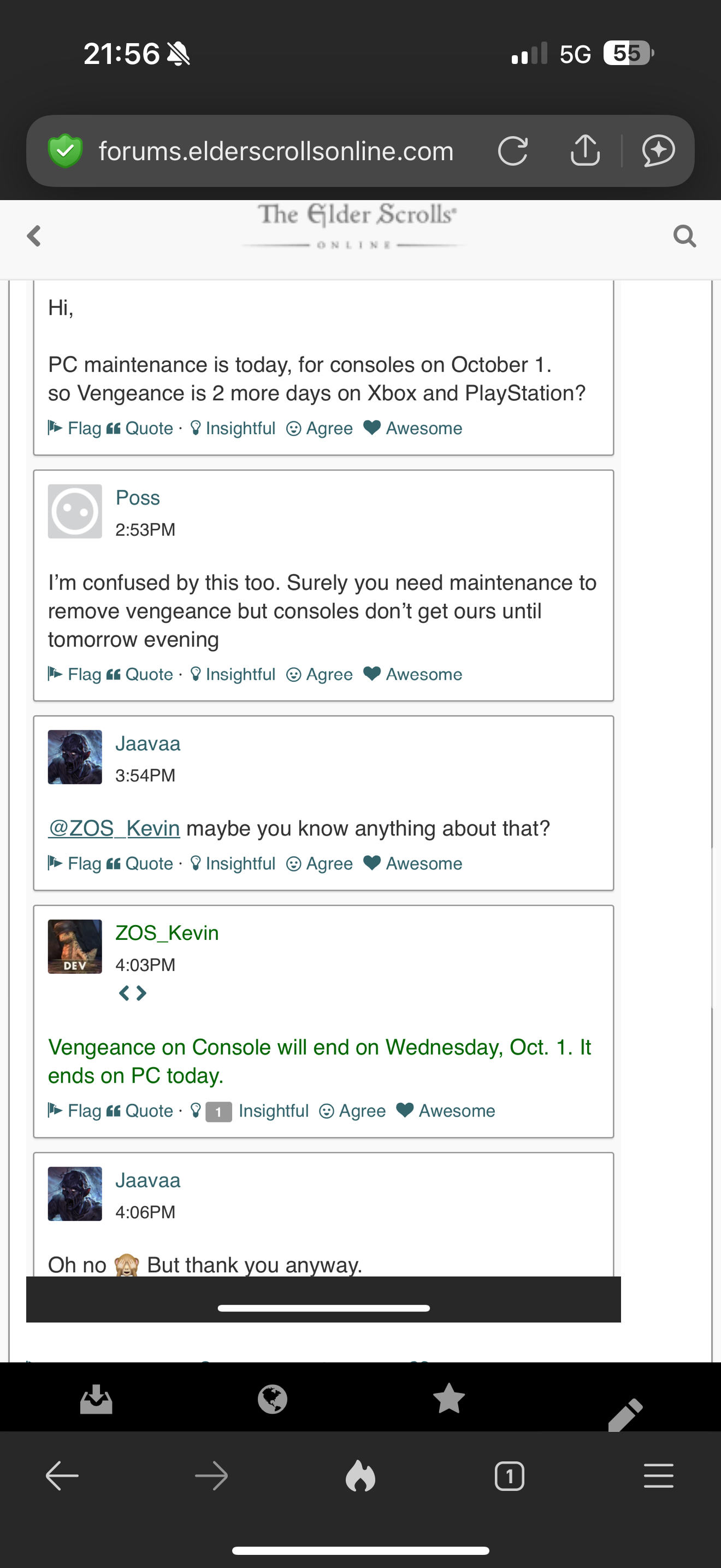 2ybf4q8nr9d3.png