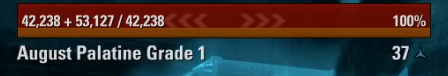 3njxxe6hi9lr.png