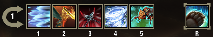 d6yhovo9m92s.png