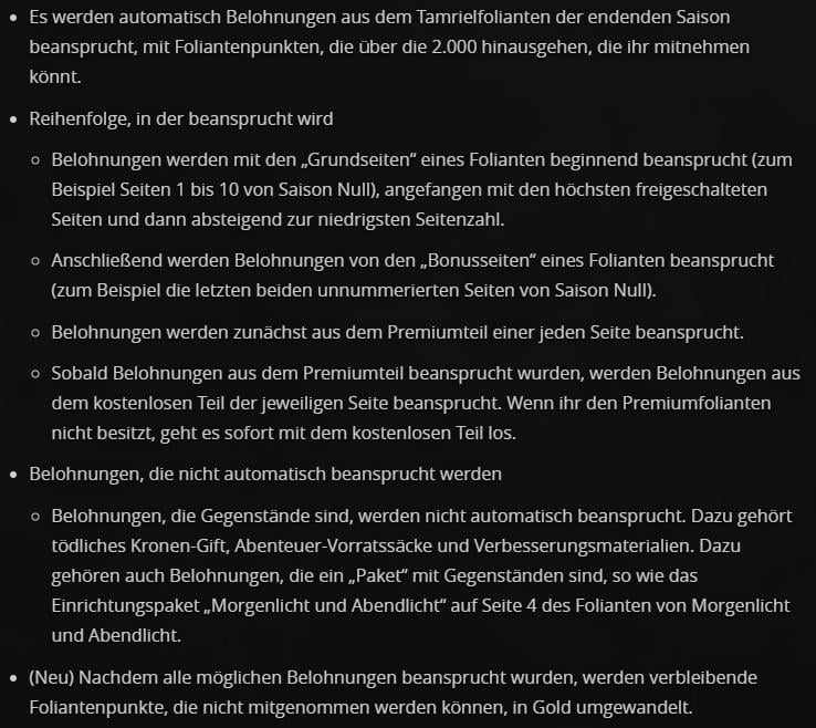 41l5enj8z1gt.jpg