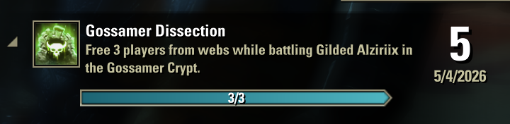 a1e4hrmupvzx.png