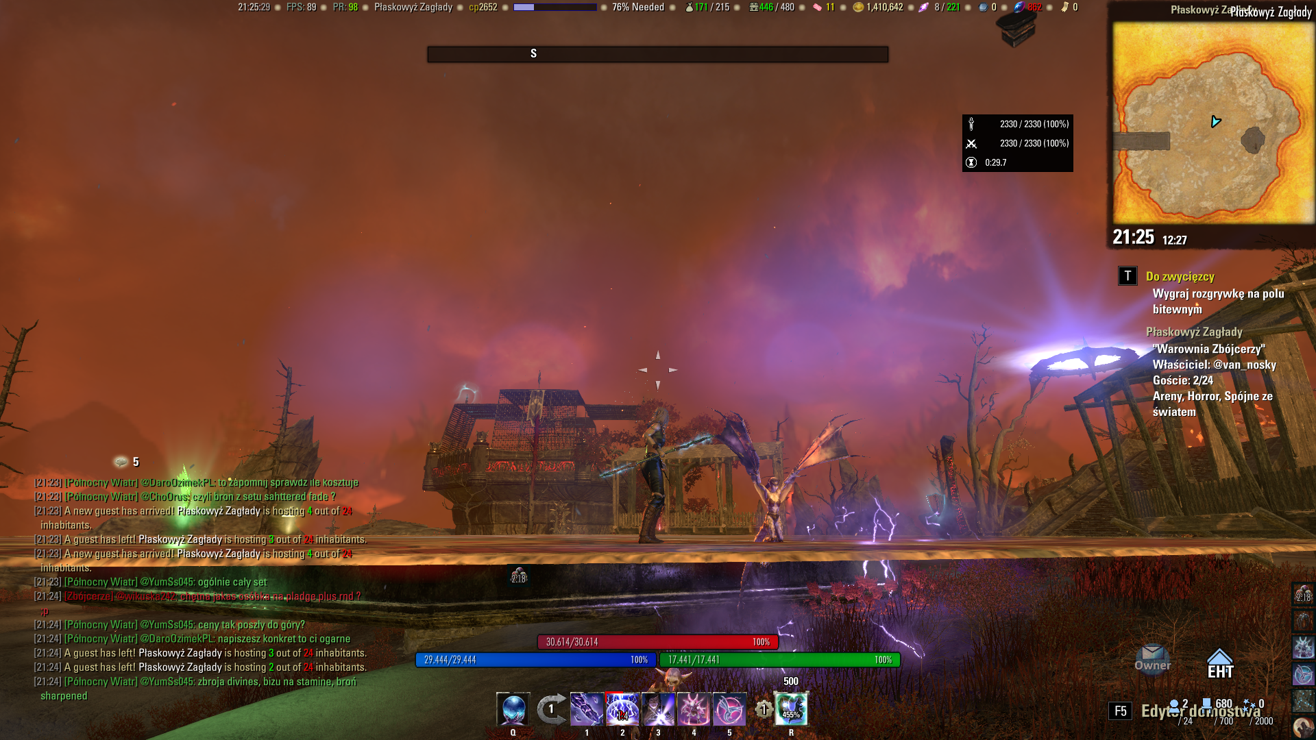 gg3pidcjl9t9.png