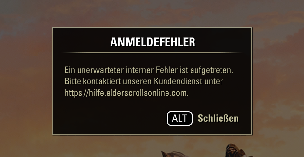 hqiwss86tfk0.png
