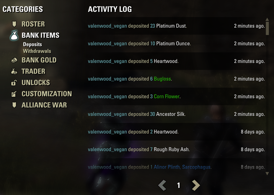m0fwexqr8sug.png