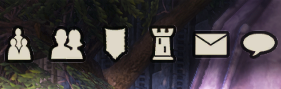 a2k0vzxng8ii.png