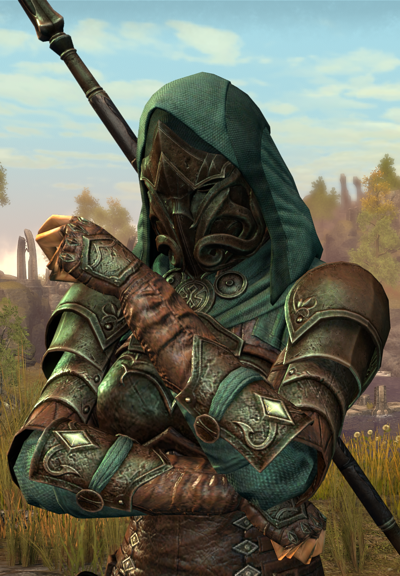 av3evenhvuvl.png