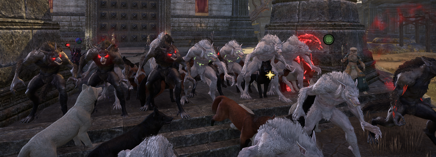 o6sukri9baby.png