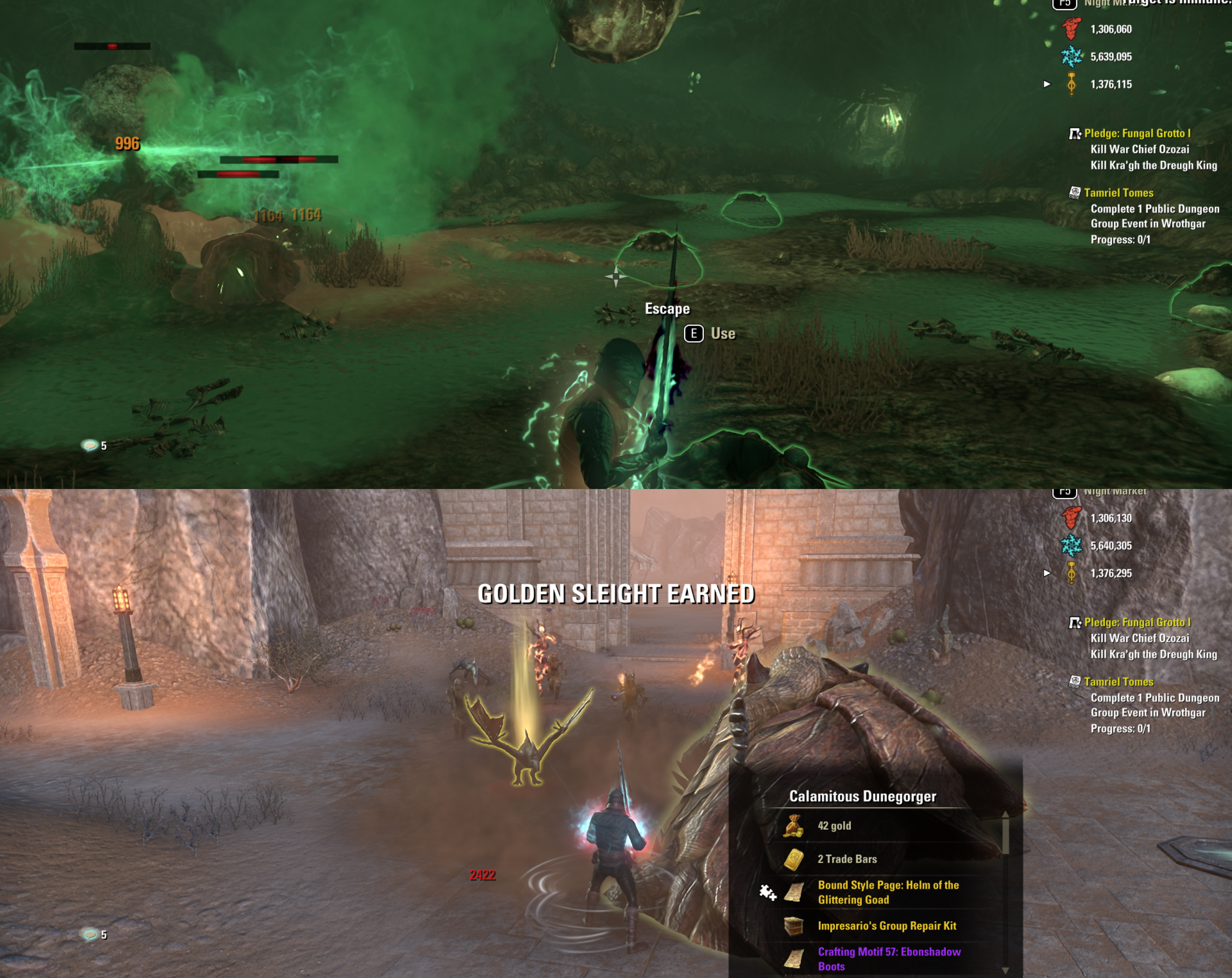 spgex2vuzigg.png