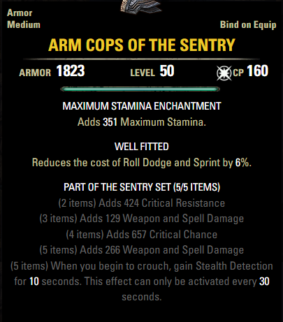 d263ox4h4shk.png