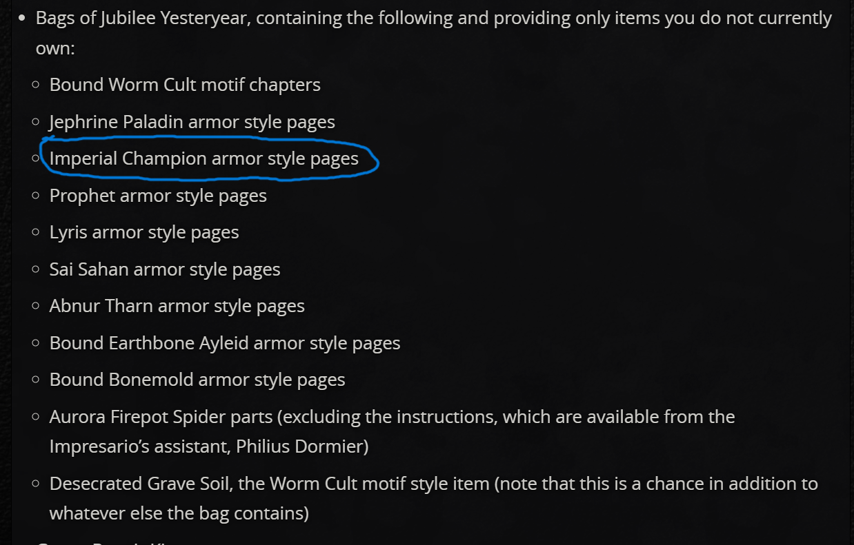 gbl0cj7x3bgd.png
