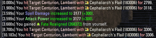 gn84fypz012y.png