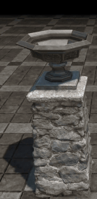 ocyu9hg9tioj.gif