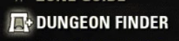 s9k7hd6dv6yx.png