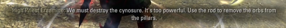 szod4jsednse.png
