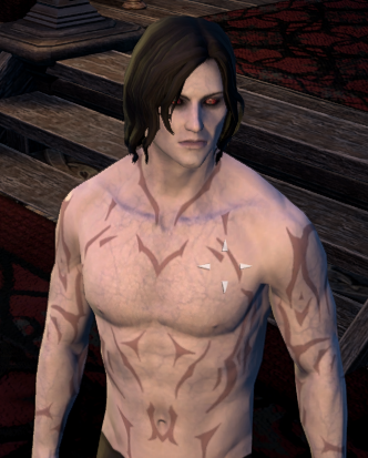 dp2gxmek5nzc.png