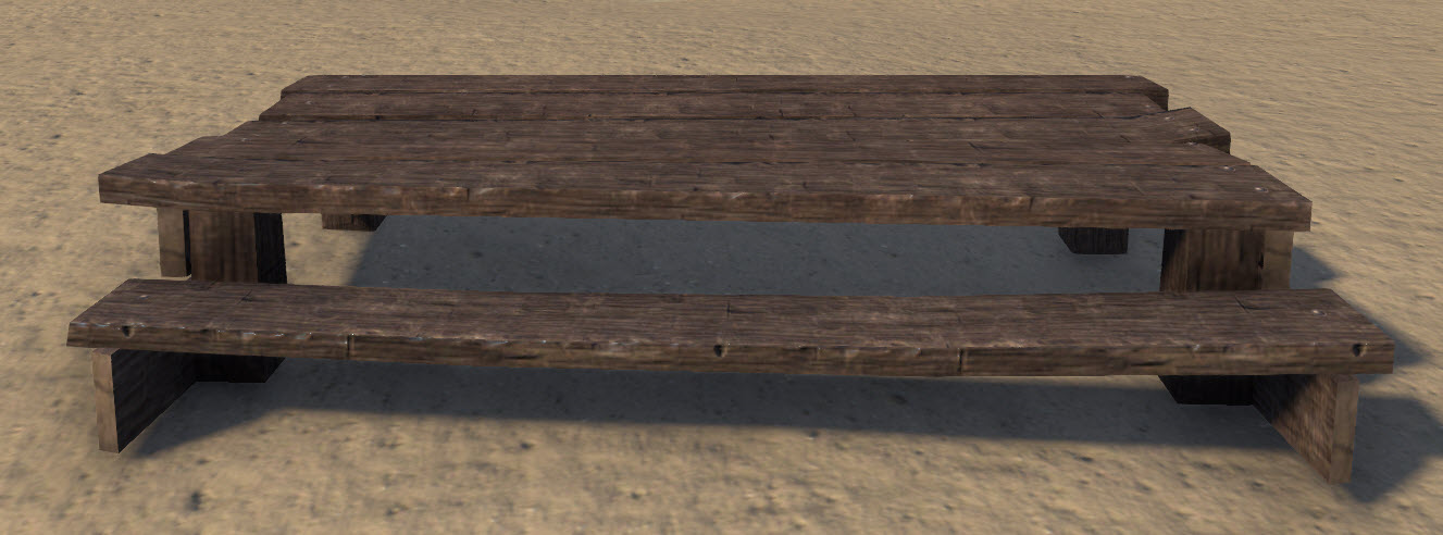 l5k1267fhggq.png