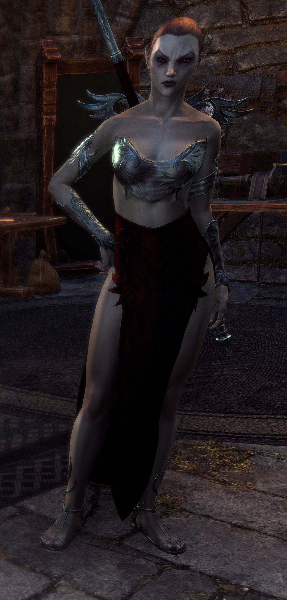 akele818r2wo.png
