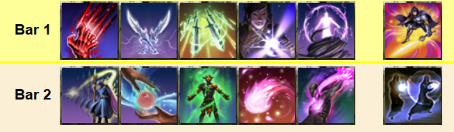 aoyzoqijd6fz.png