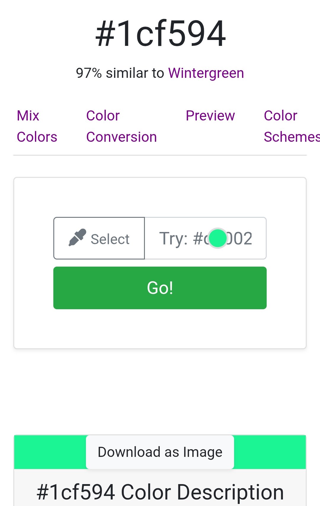c0mnb1hl878x.jpg
