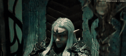 ga3289fh4koq.gif