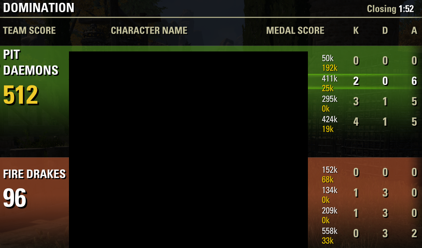 tltctv8nsd2i.png