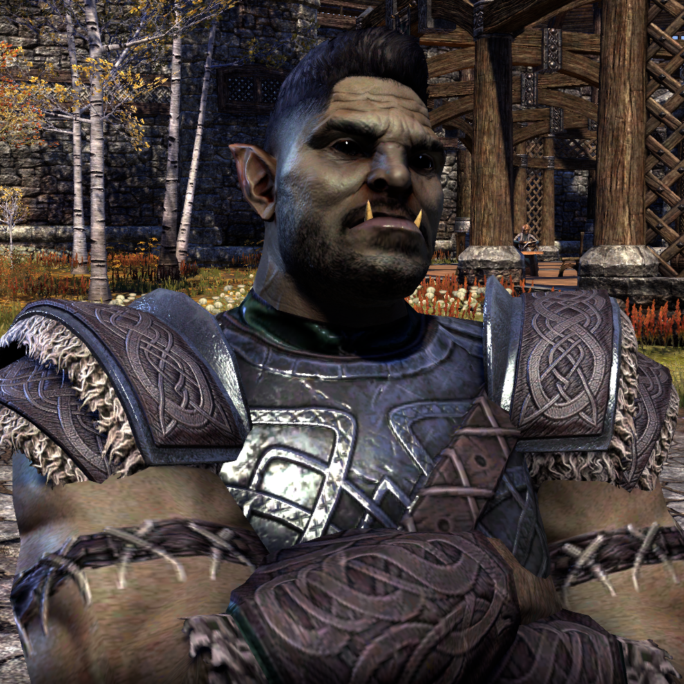 1lkh7b4ch64d.png