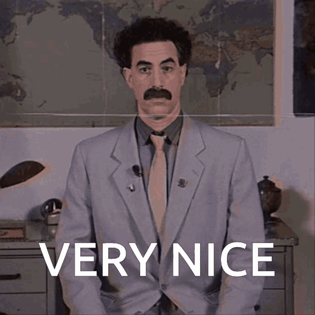 vxehtbalkr8w.gif