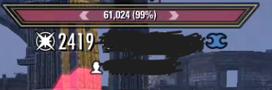 cxxj1evdcpbd.png
