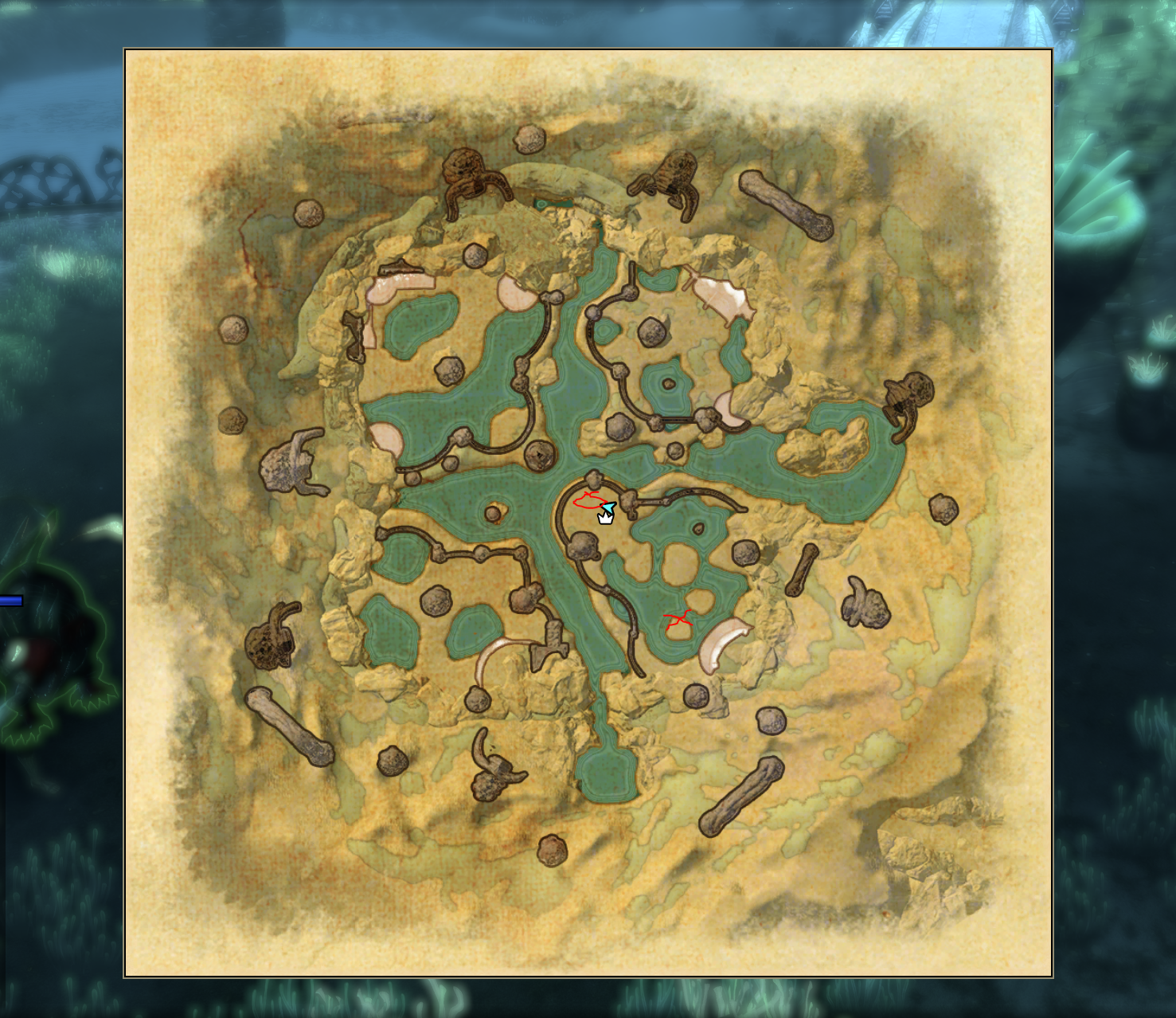 qidfhxq5jg7m.png