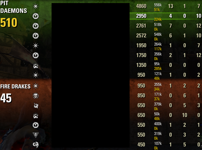 b02p5voespz8.png