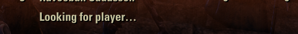 bisell92lmew.png