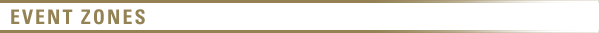 sk0yuynoe4yw.png