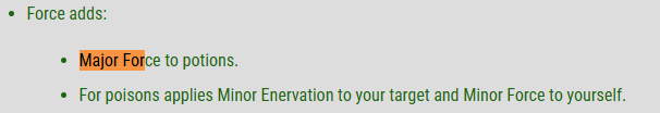 ung2dc8r5wtb.png