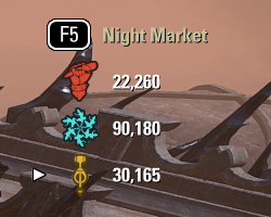 z2589680i6la.png