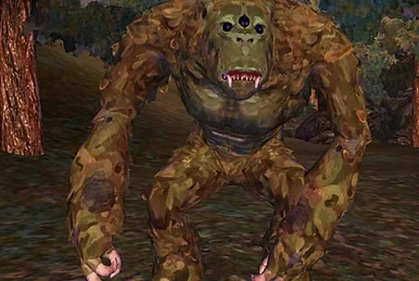 648wvf4l8kt7.png