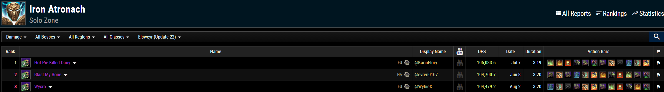 dmpasqk7mr5h.png