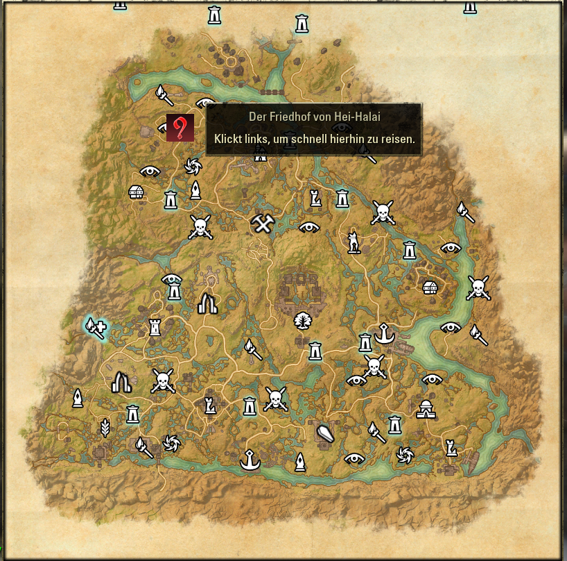 6q6or12rwdsr.png