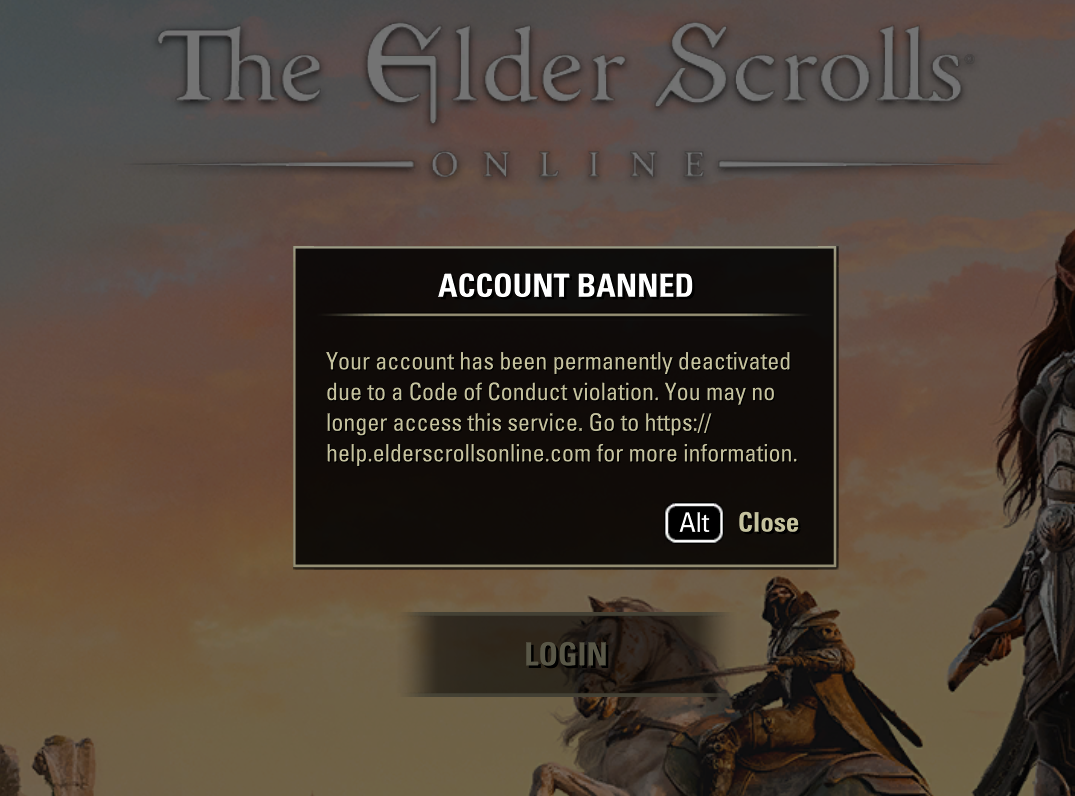 s7dz876fsm7s.png