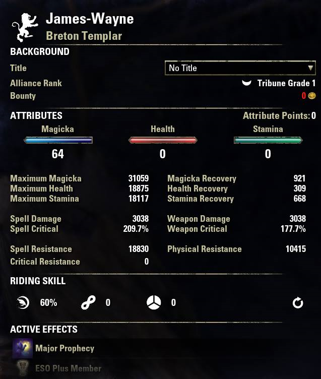 vd4ufkamk1r8.png