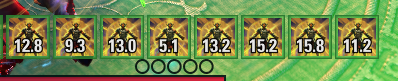rbkjhapsyu2j.png